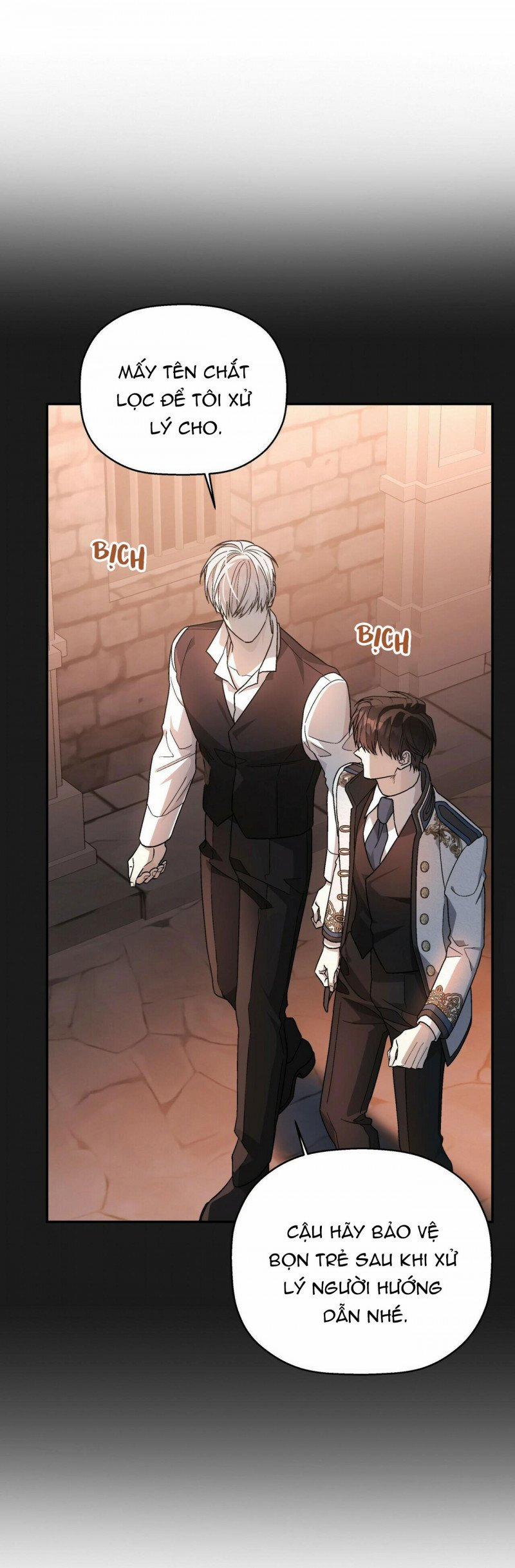 Khế Ước Vĩnh Cửu 25 trang 25