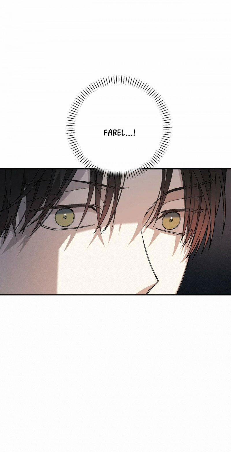 Khế Ước Vĩnh Cửu 25 trang 28