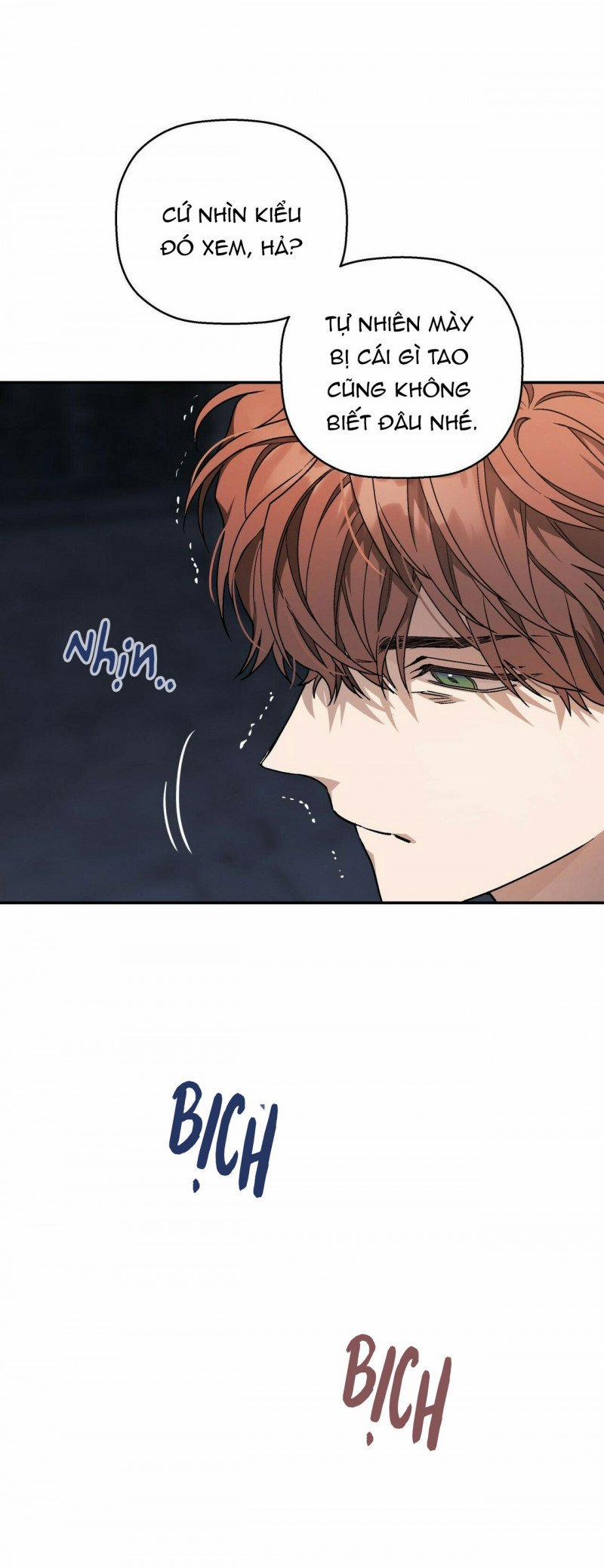 Khế Ước Vĩnh Cửu 25 trang 32