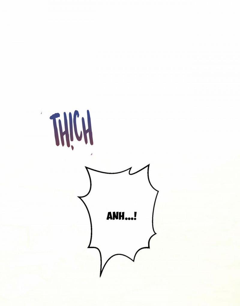 Khế Ước Vĩnh Cửu 25 trang 36