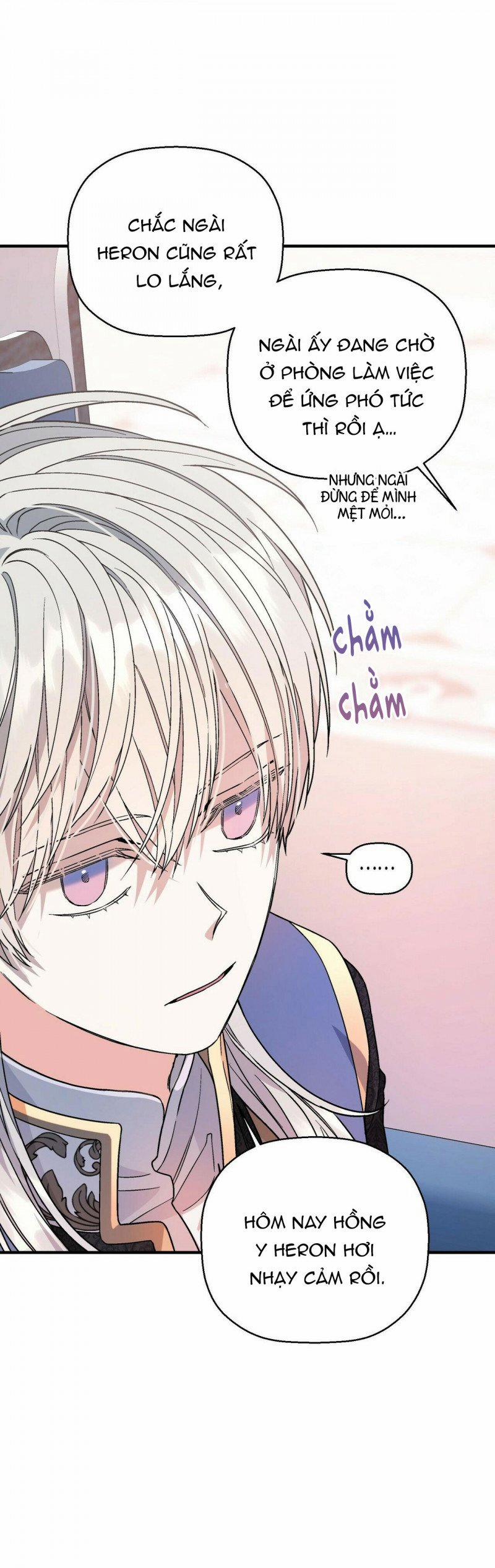 Khế Ước Vĩnh Cửu 25 trang 4