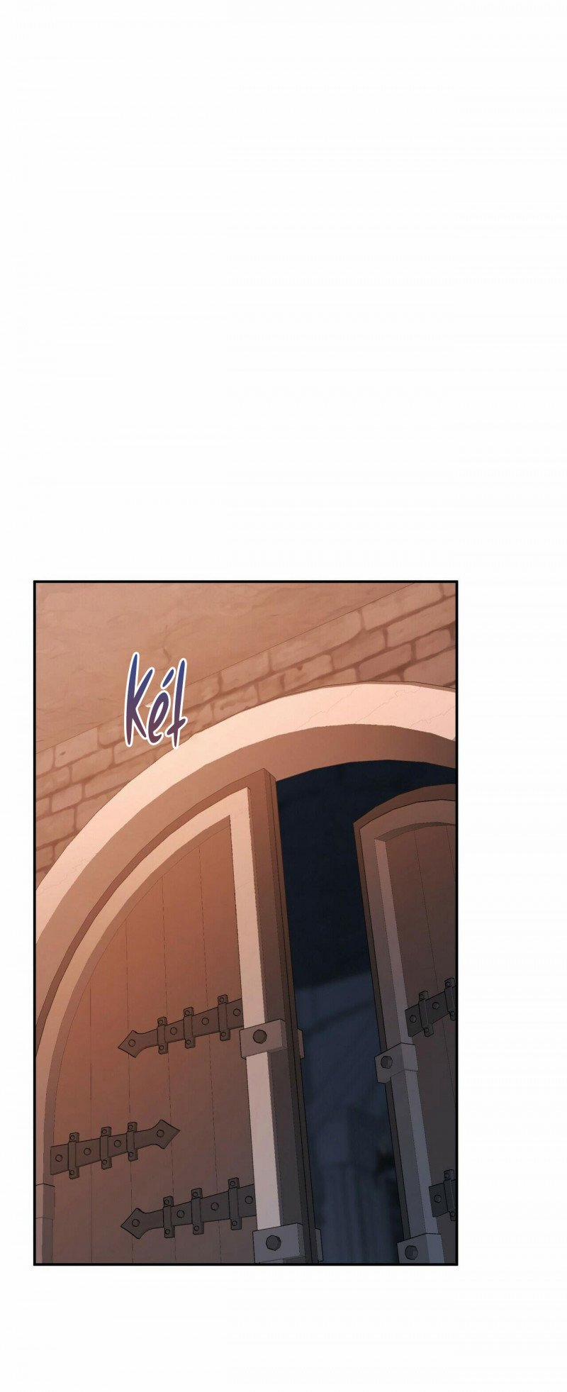 Khế Ước Vĩnh Cửu 25 trang 41