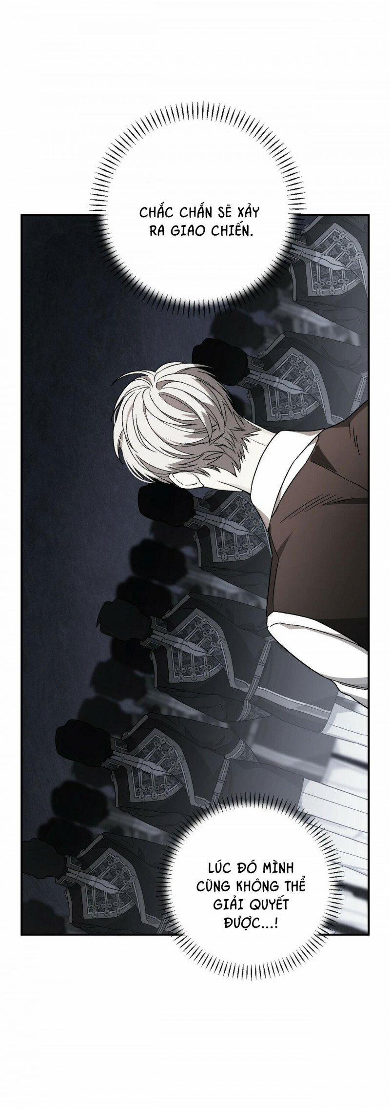 Khế Ước Vĩnh Cửu 25 trang 48