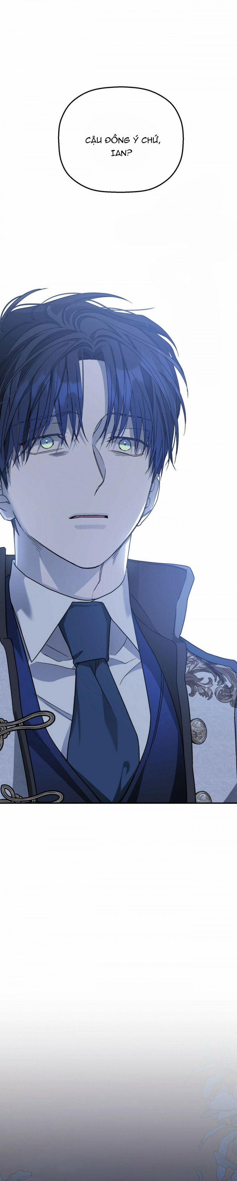 Khế Ước Vĩnh Cửu 25 trang 59