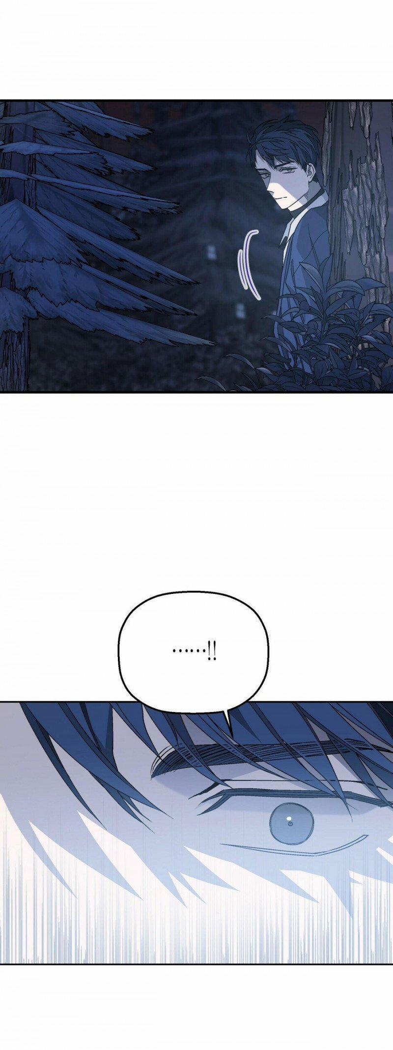 Khế Ước Vĩnh Cửu 25 trang 64