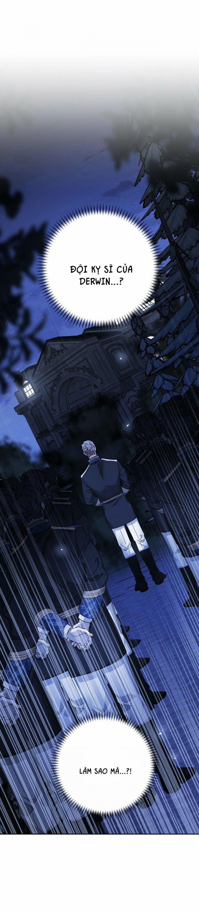 Khế Ước Vĩnh Cửu 25 trang 65