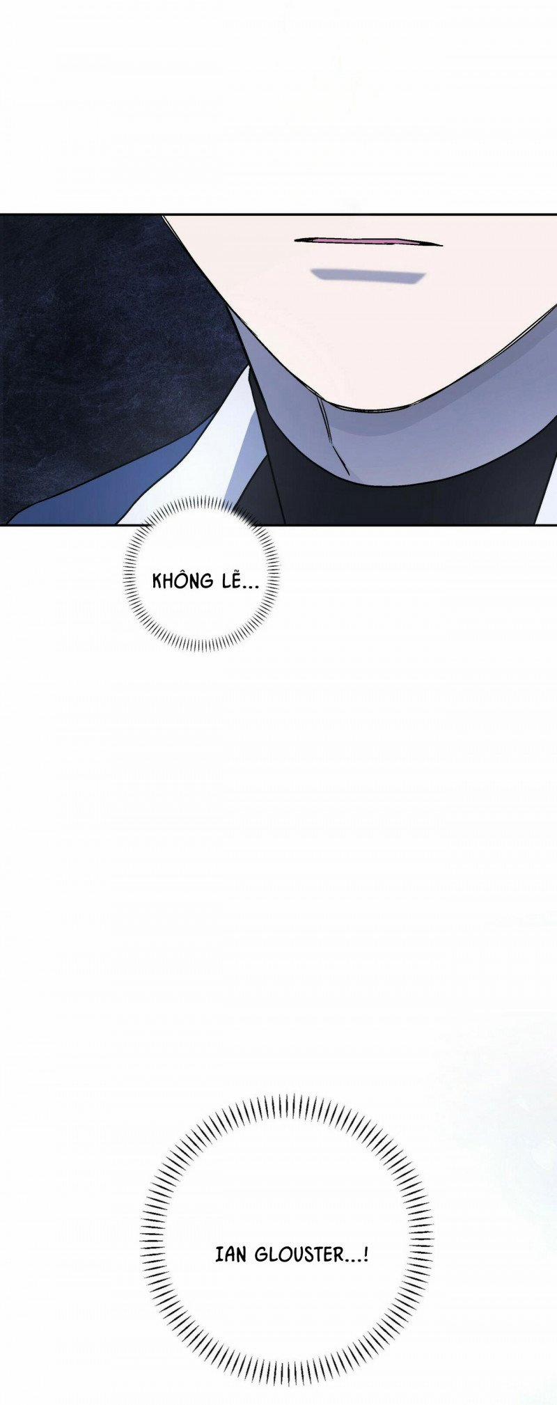 Khế Ước Vĩnh Cửu 25 trang 67