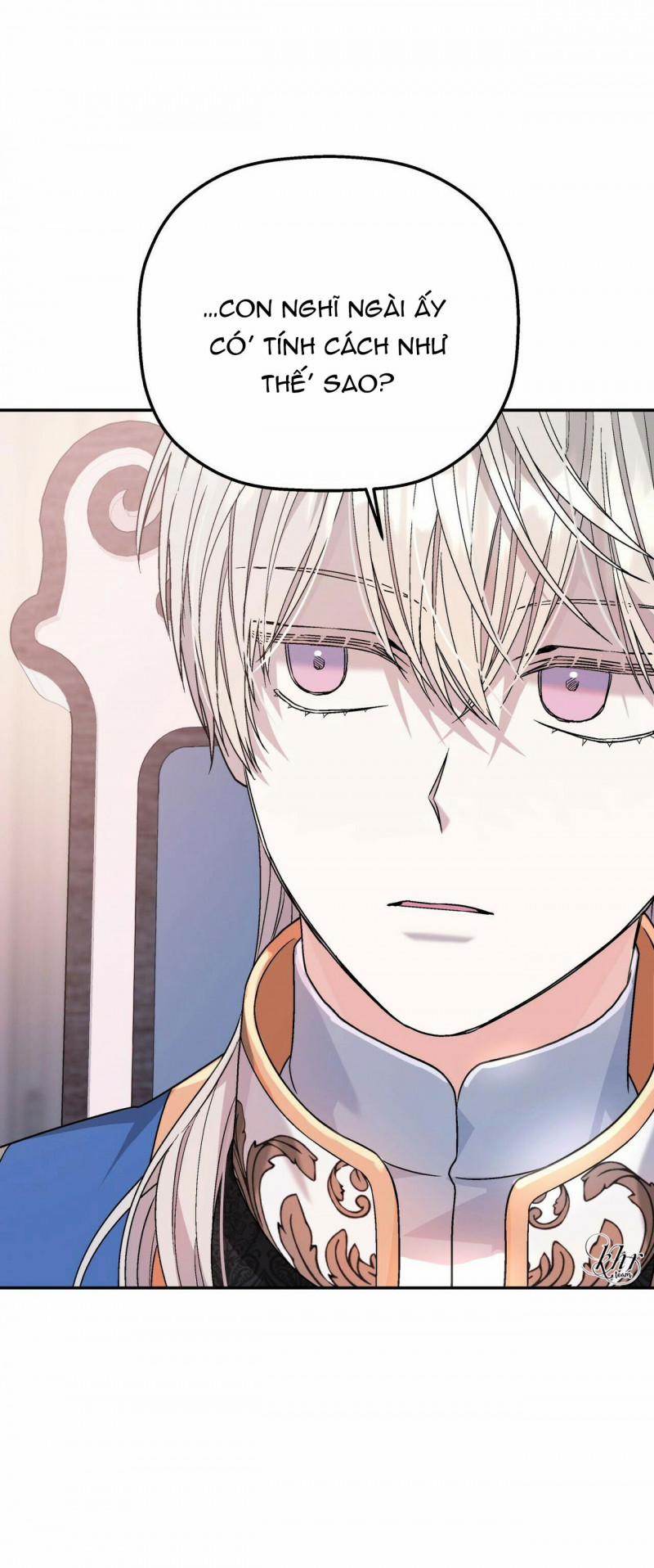 Khế Ước Vĩnh Cửu 25 trang 8