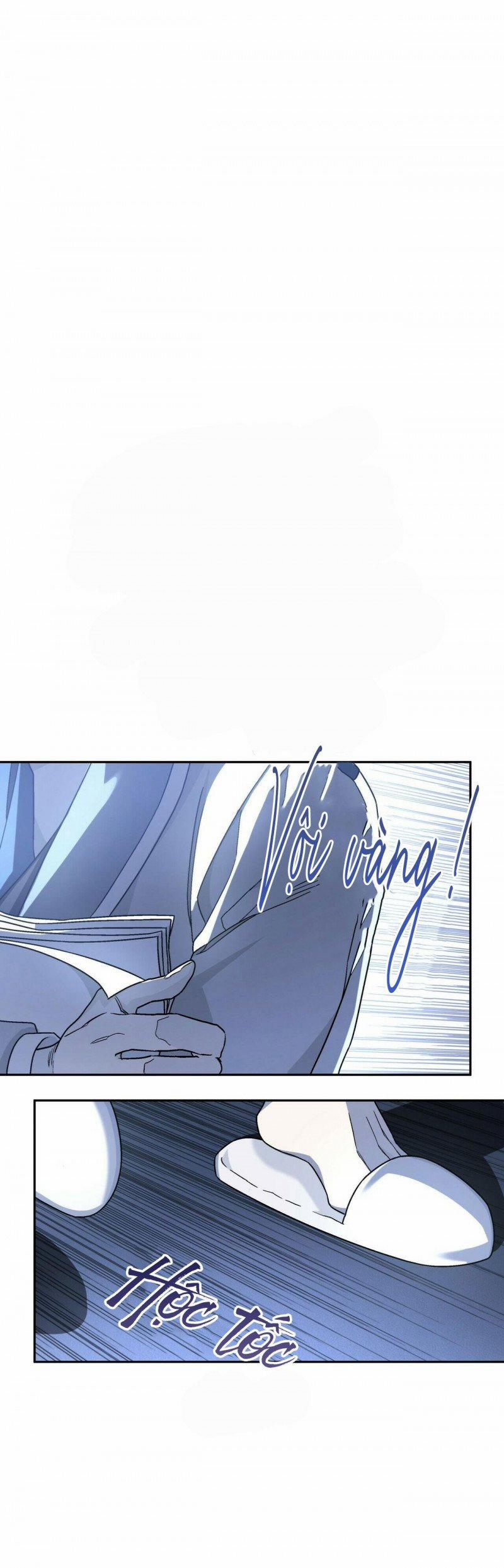 Khế Ước Vĩnh Cửu 26 trang 34