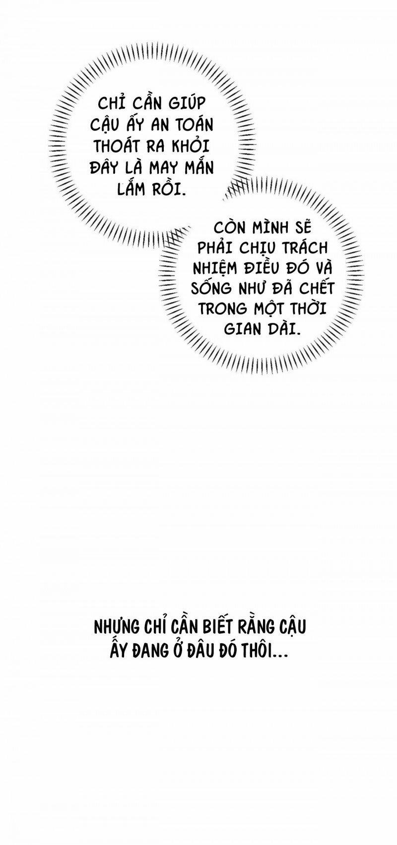 Khế Ước Vĩnh Cửu 26 trang 4