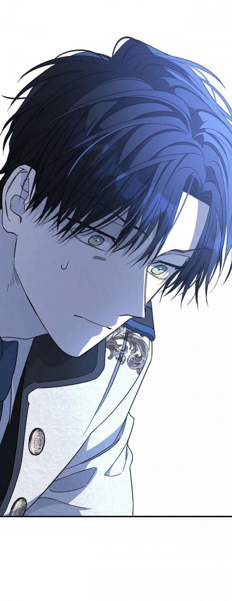 Khế Ước Vĩnh Cửu 26 trang 43