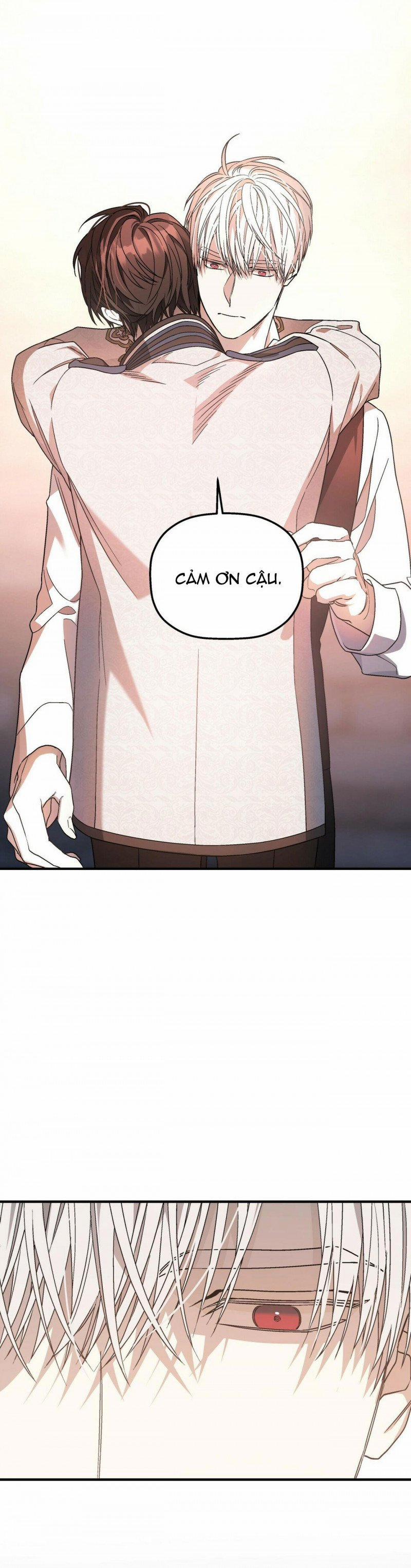 Khế Ước Vĩnh Cửu 26 trang 6