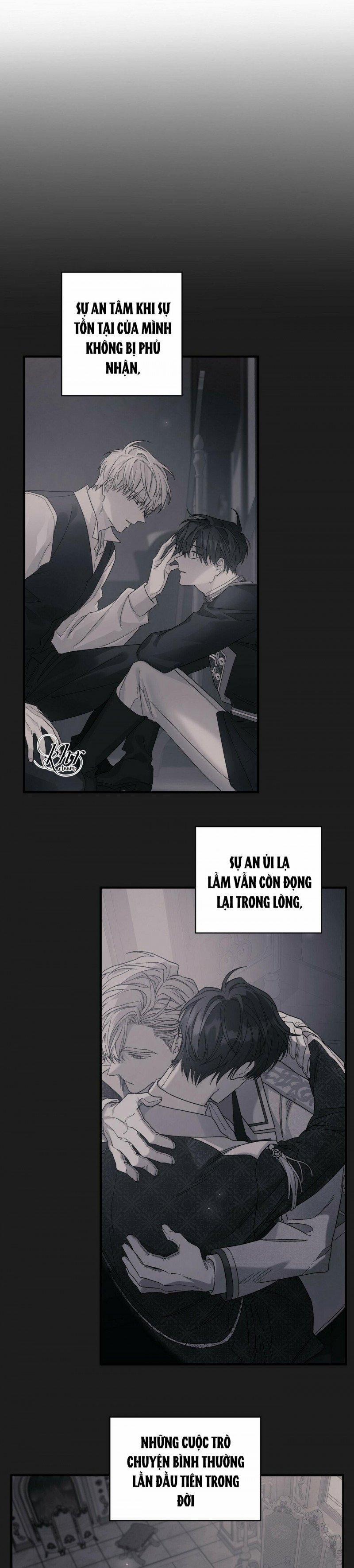 Khế Ước Vĩnh Cửu 26 trang 7