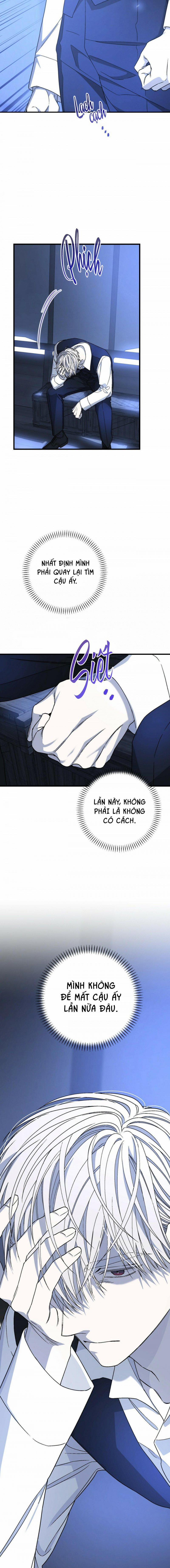 Khế Ước Vĩnh Cửu 28 trang 5