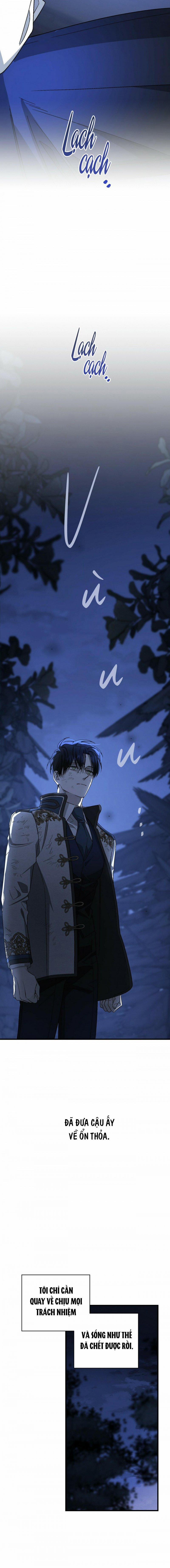 Khế Ước Vĩnh Cửu 28 trang 6