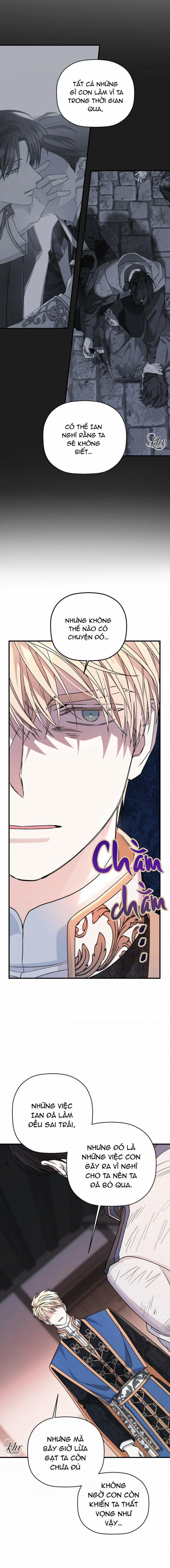 Khế Ước Vĩnh Cửu 29 trang 15