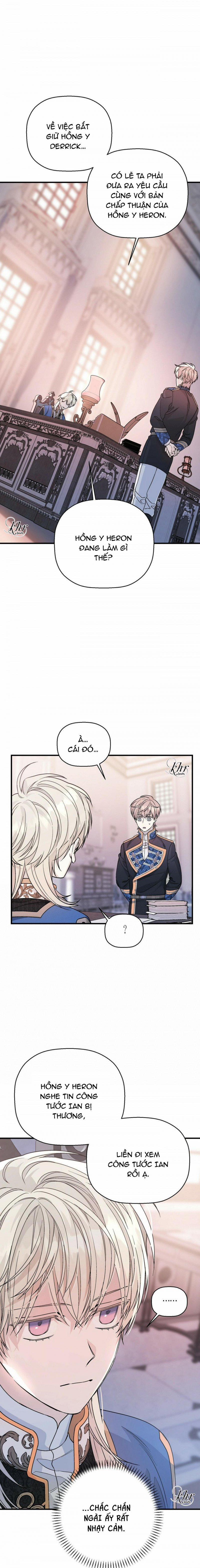 Khế Ước Vĩnh Cửu 29 trang 2