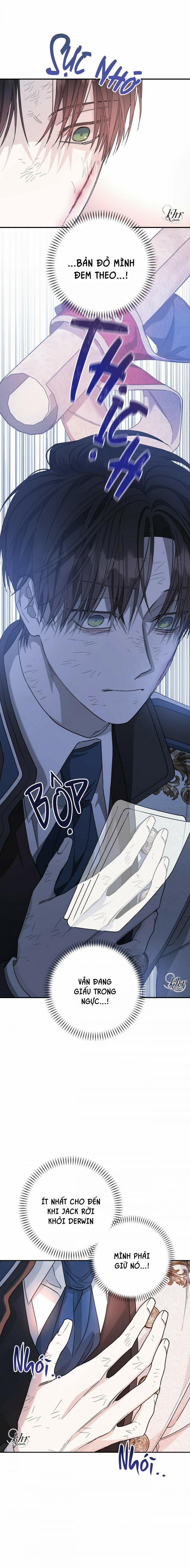 Khế Ước Vĩnh Cửu 29 trang 6