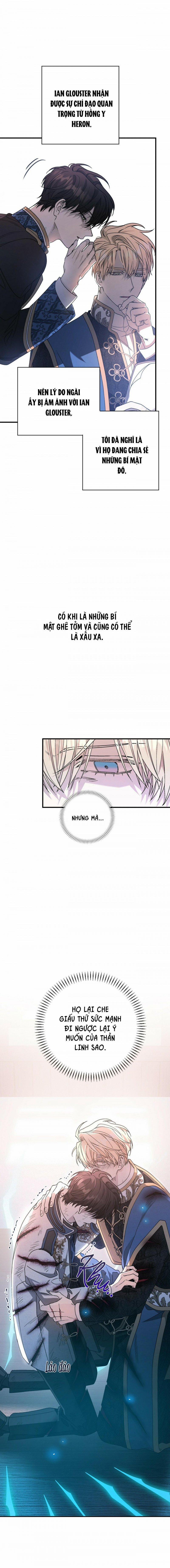 Khế Ước Vĩnh Cửu 30 trang 1