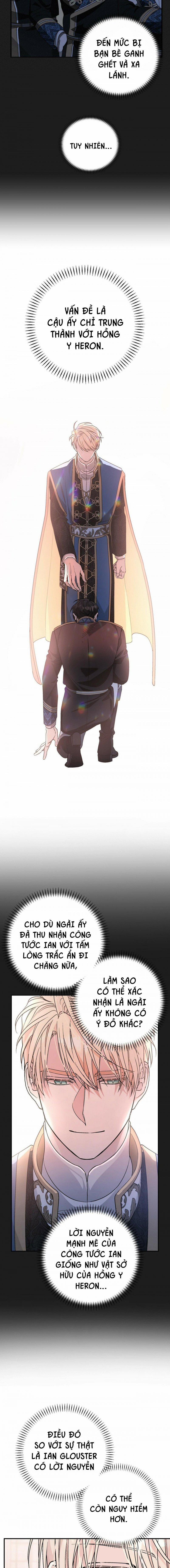 Khế Ước Vĩnh Cửu 30 trang 11