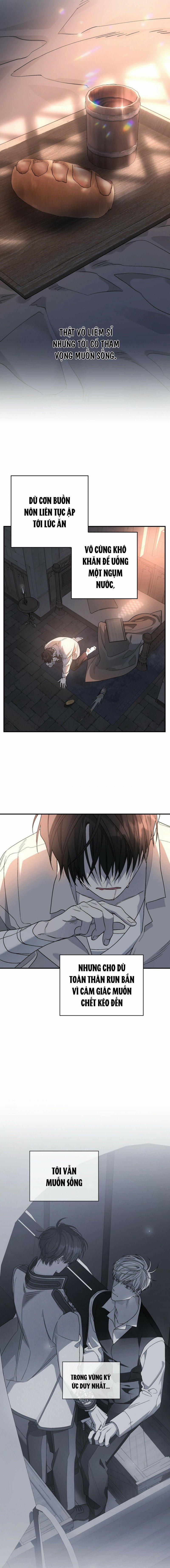 Khế Ước Vĩnh Cửu 30 trang 17