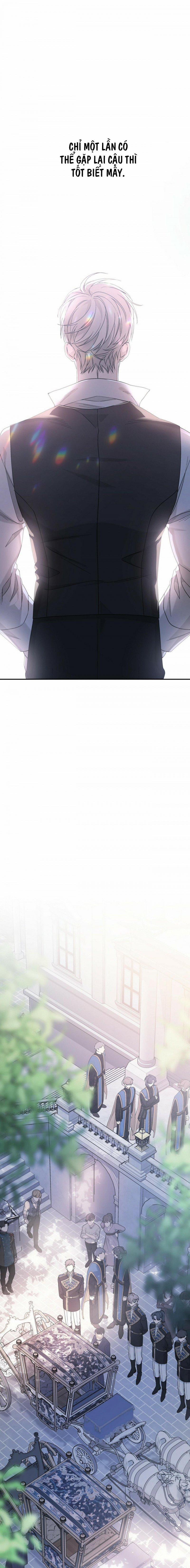 Khế Ước Vĩnh Cửu 30 trang 19