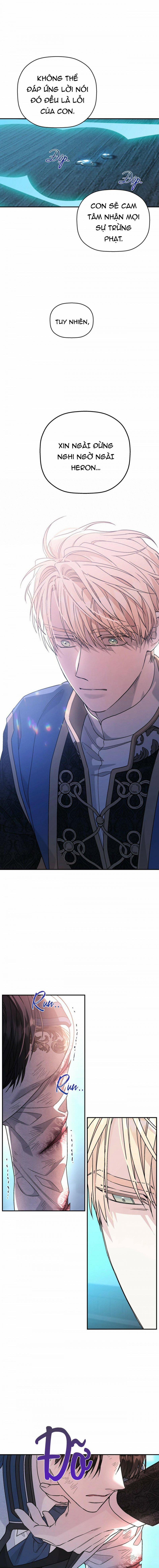 Khế Ước Vĩnh Cửu 30 trang 7