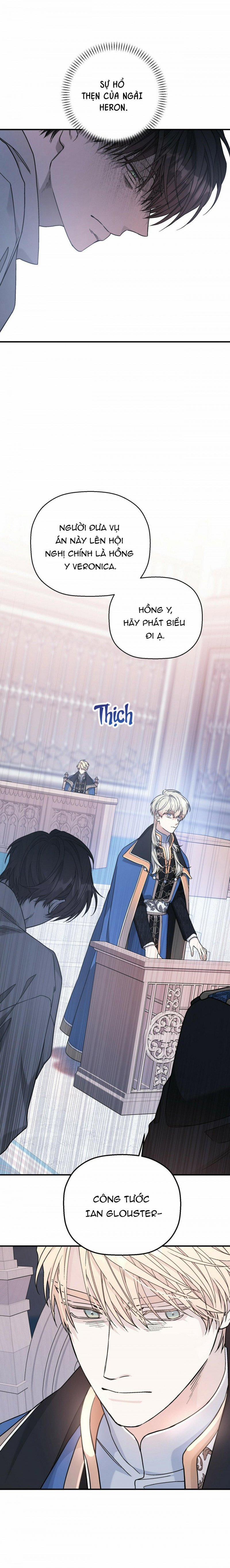 Khế Ước Vĩnh Cửu 31.5 trang 1