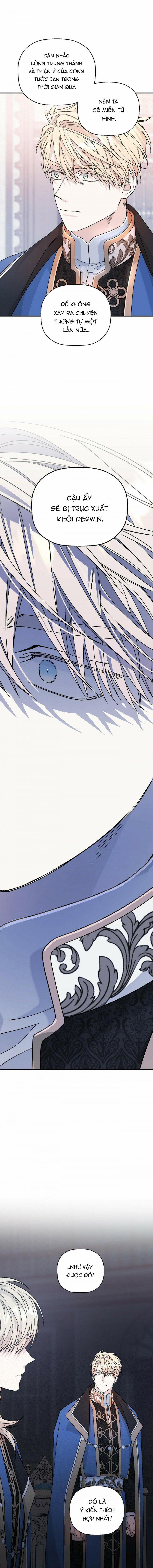 Khế Ước Vĩnh Cửu 31.5 trang 10