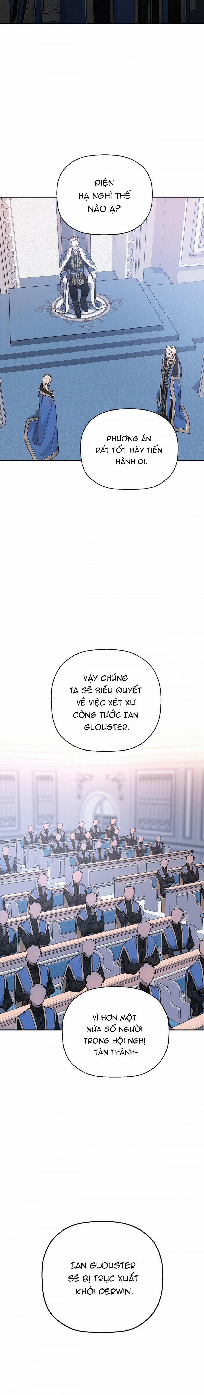 Khế Ước Vĩnh Cửu 31.5 trang 11