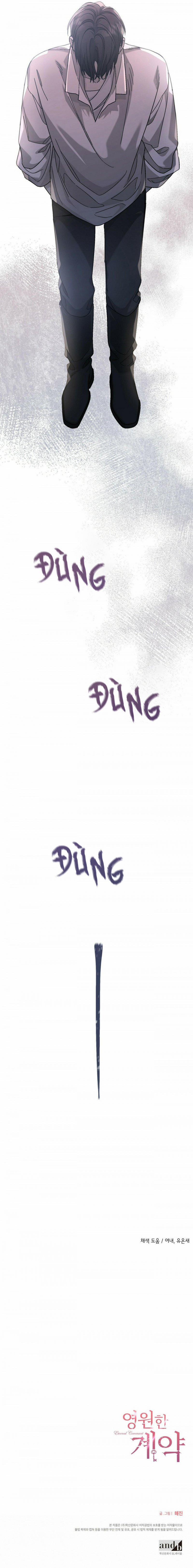 Khế Ước Vĩnh Cửu 31.5 trang 12