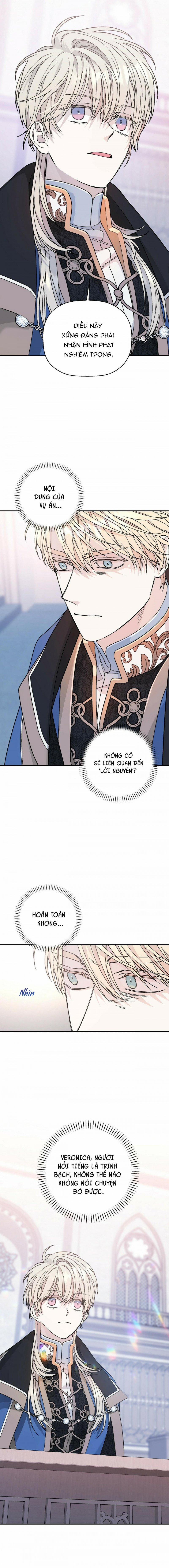 Khế Ước Vĩnh Cửu 31.5 trang 3