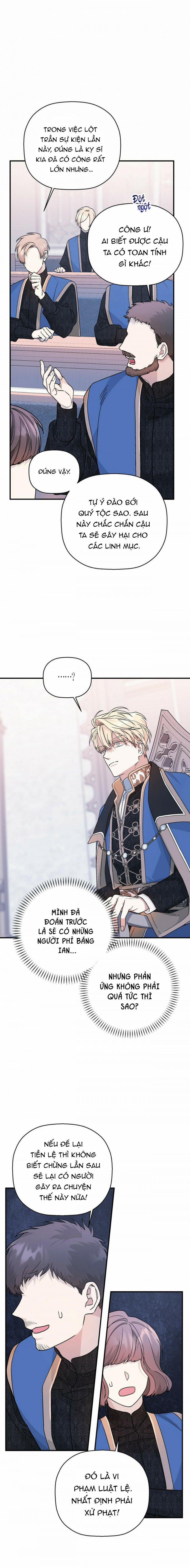 Khế Ước Vĩnh Cửu 31.5 trang 4