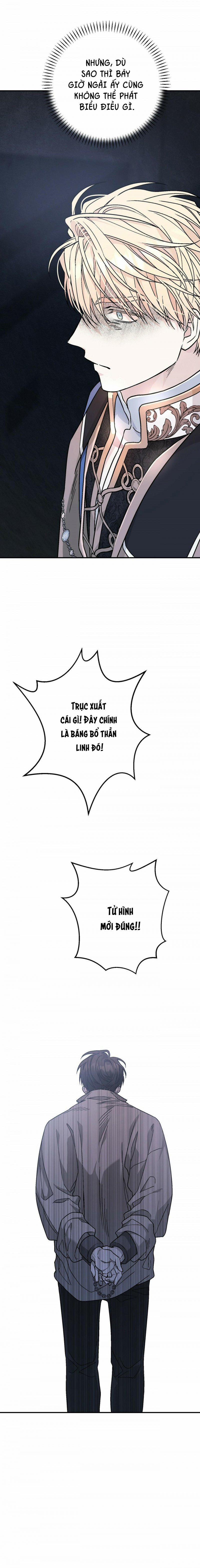 Khế Ước Vĩnh Cửu 31.5 trang 7