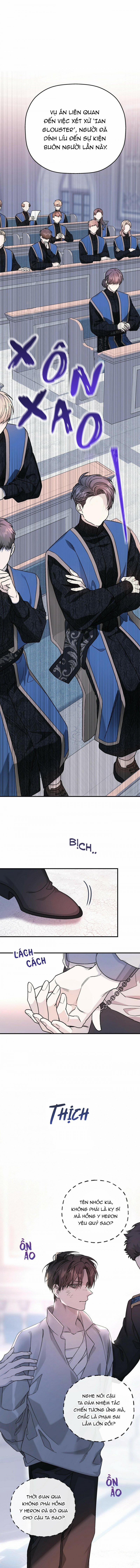 Khế Ước Vĩnh Cửu 31 trang 10