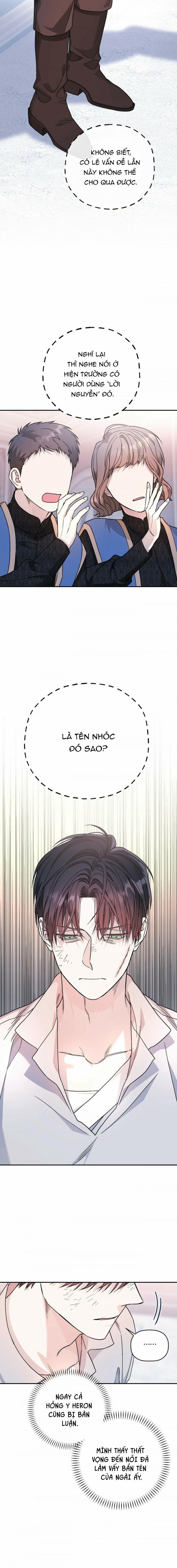 Khế Ước Vĩnh Cửu 31 trang 11