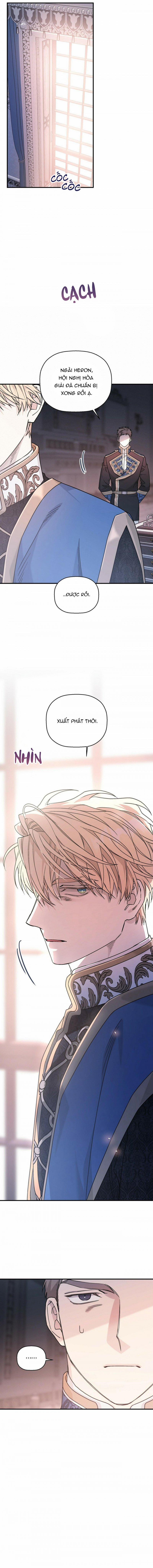 Khế Ước Vĩnh Cửu 31 trang 2