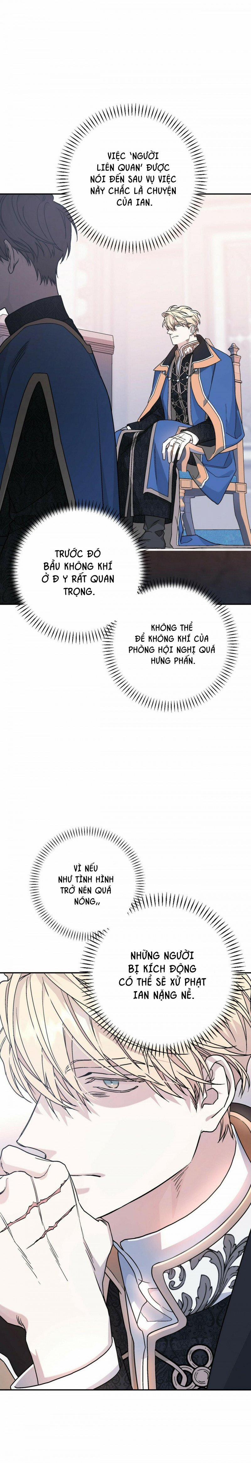 Khế Ước Vĩnh Cửu 31 trang 4