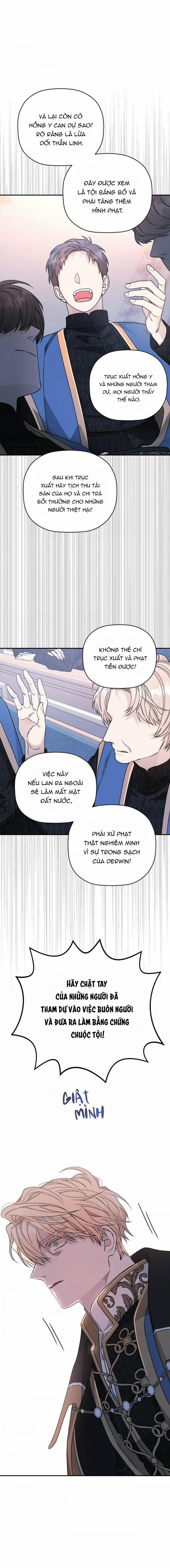 Khế Ước Vĩnh Cửu 31 trang 5