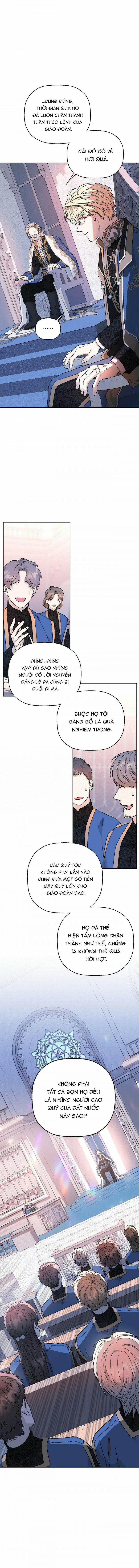 Khế Ước Vĩnh Cửu 31 trang 7