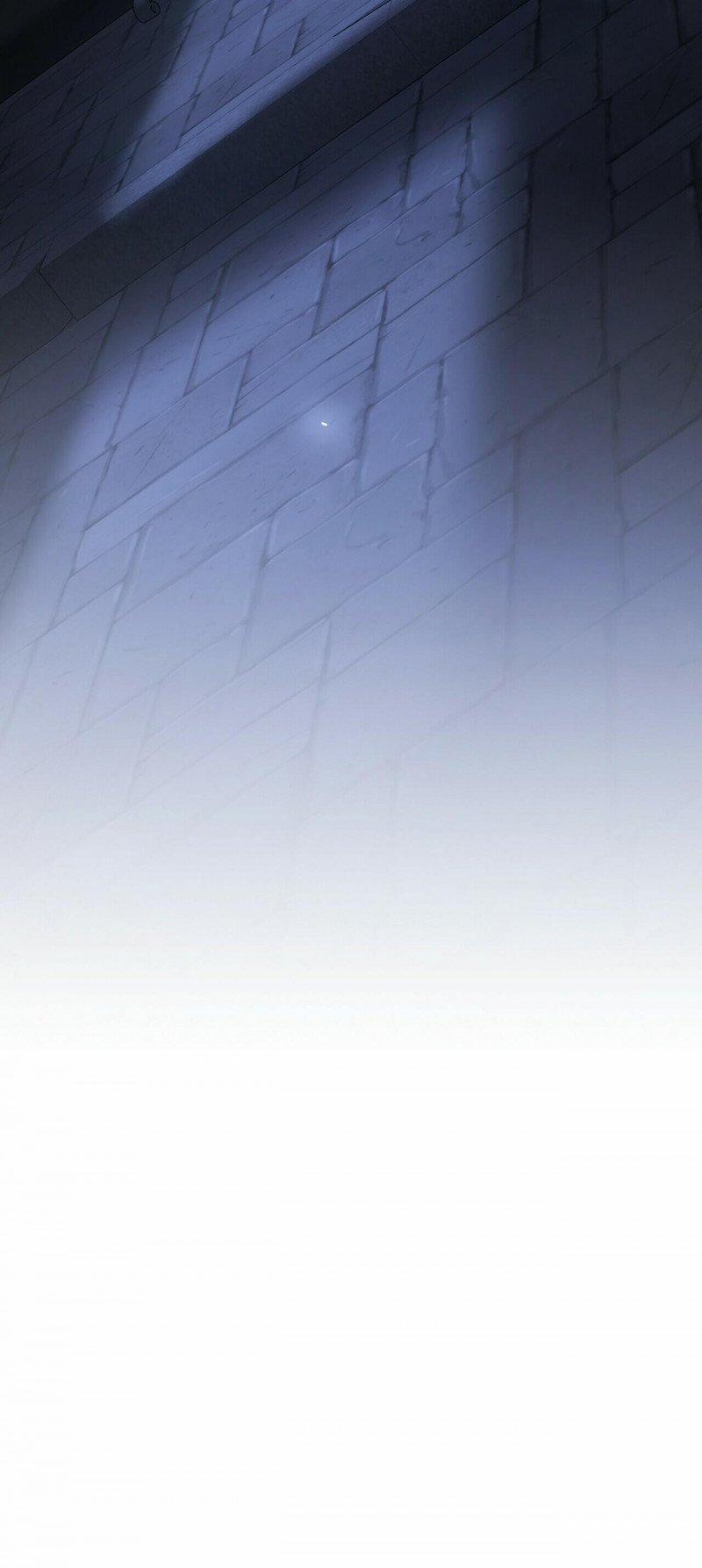 Khế Ước Vĩnh Cửu 32.5 trang 13