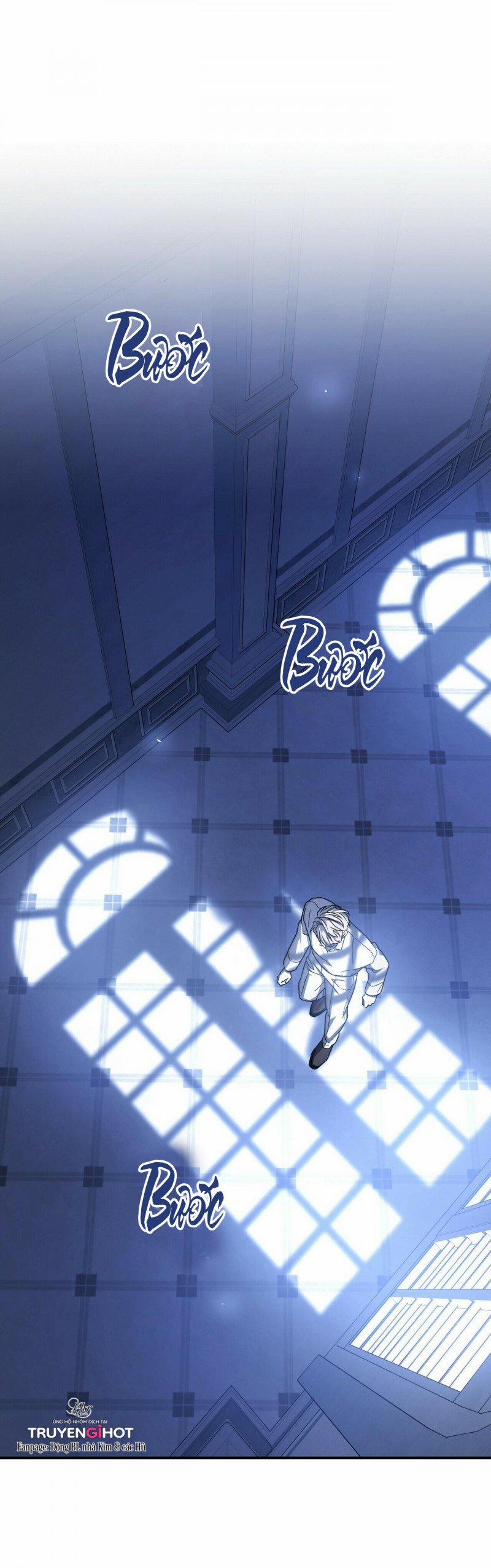 Khế Ước Vĩnh Cửu 32.5 trang 14