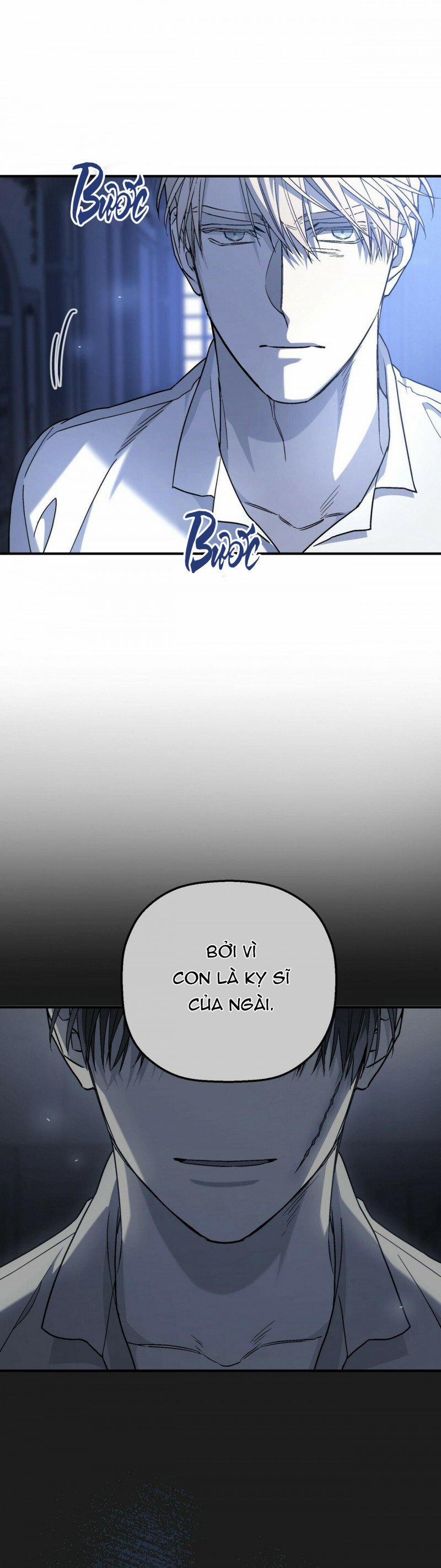 Khế Ước Vĩnh Cửu 32.5 trang 15