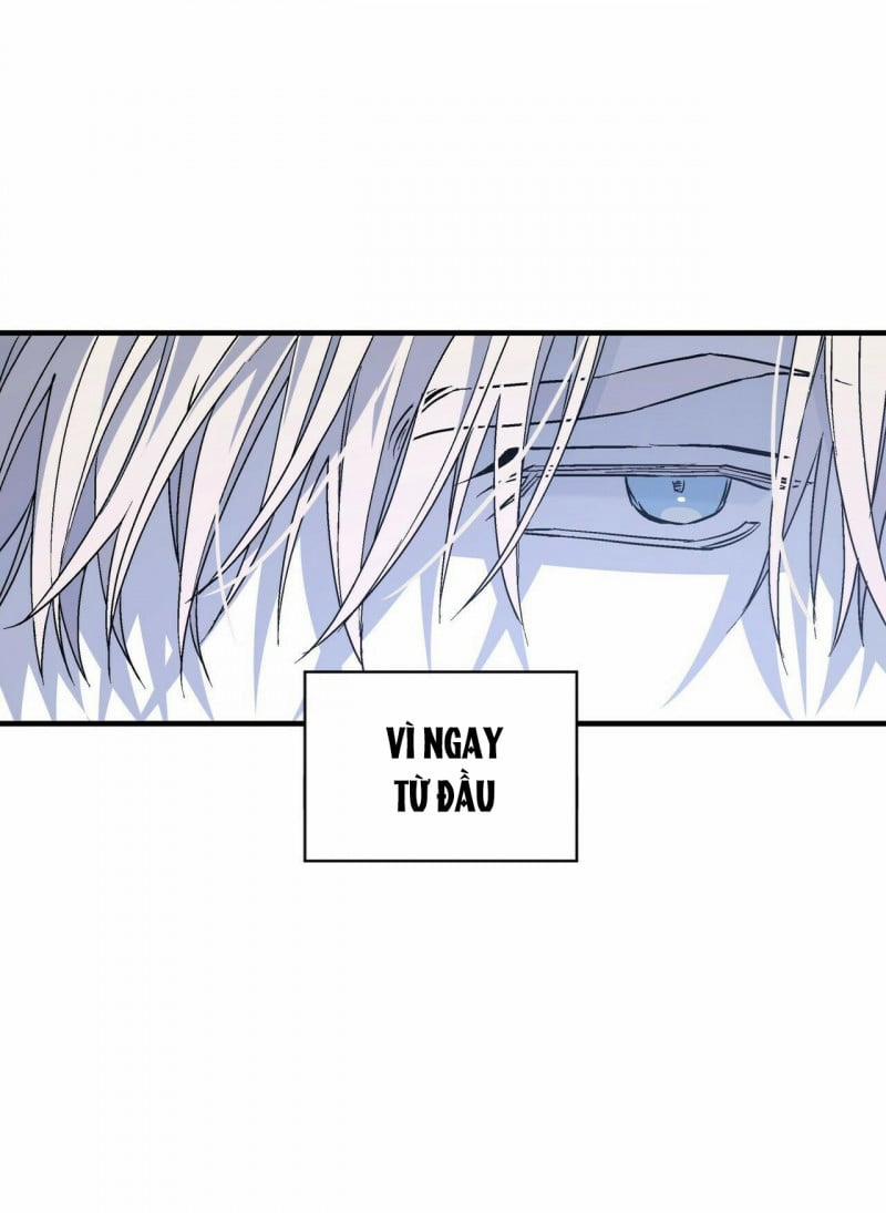 Khế Ước Vĩnh Cửu 32.5 trang 19