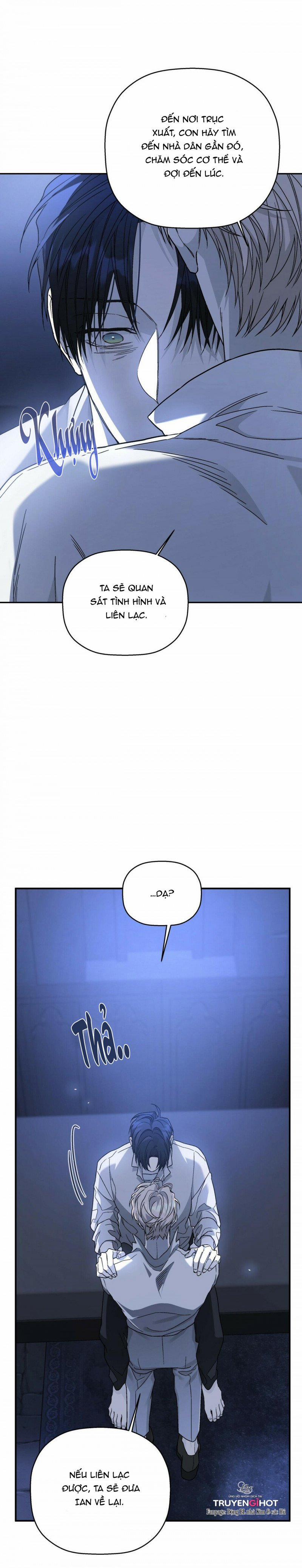 Khế Ước Vĩnh Cửu 32.5 trang 2