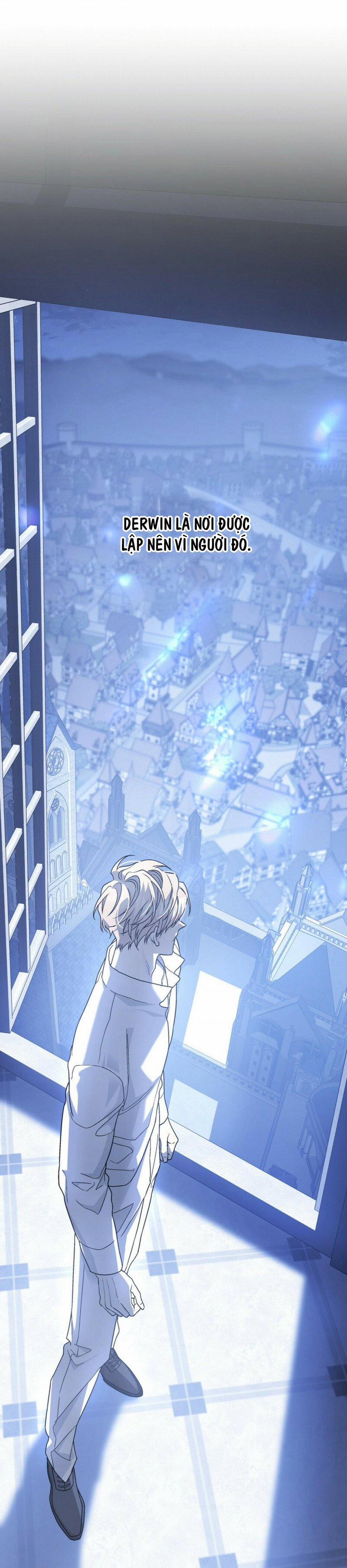 Khế Ước Vĩnh Cửu 32.5 trang 20