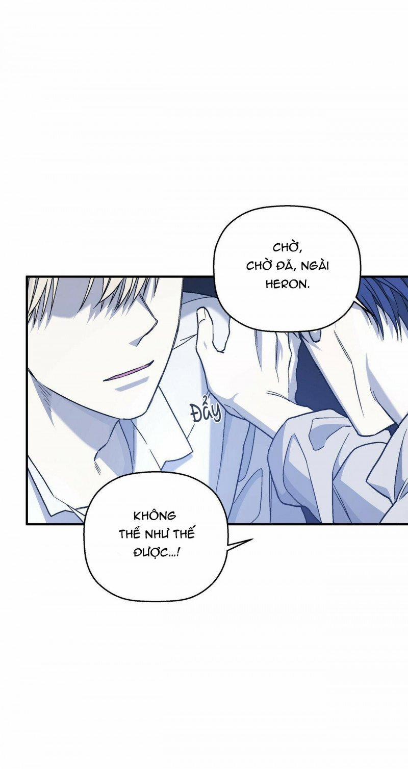 Khế Ước Vĩnh Cửu 32.5 trang 3