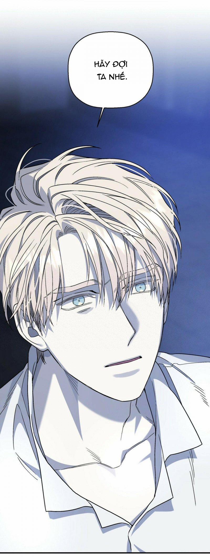 Khế Ước Vĩnh Cửu 32.5 trang 6