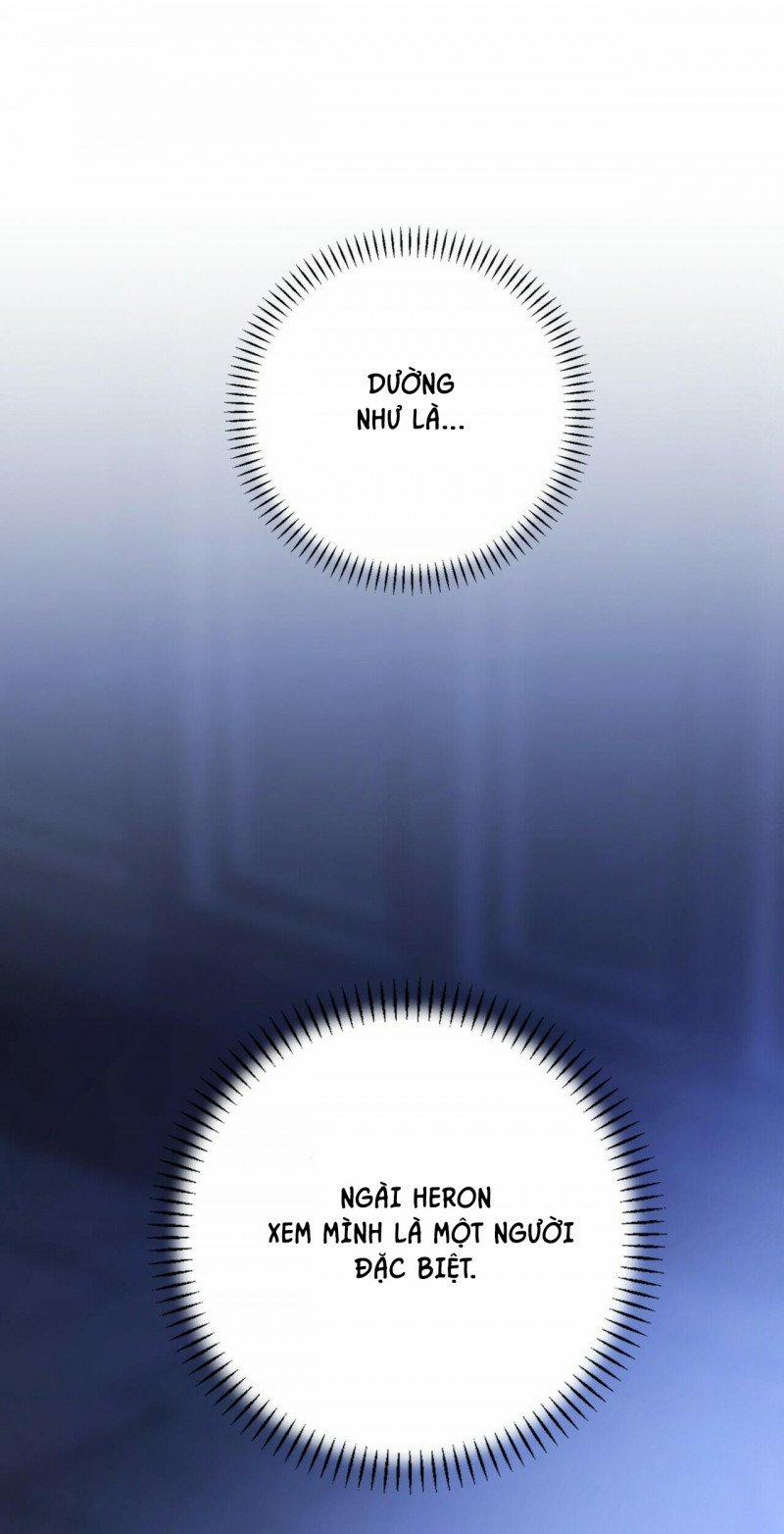 Khế Ước Vĩnh Cửu 32.5 trang 9