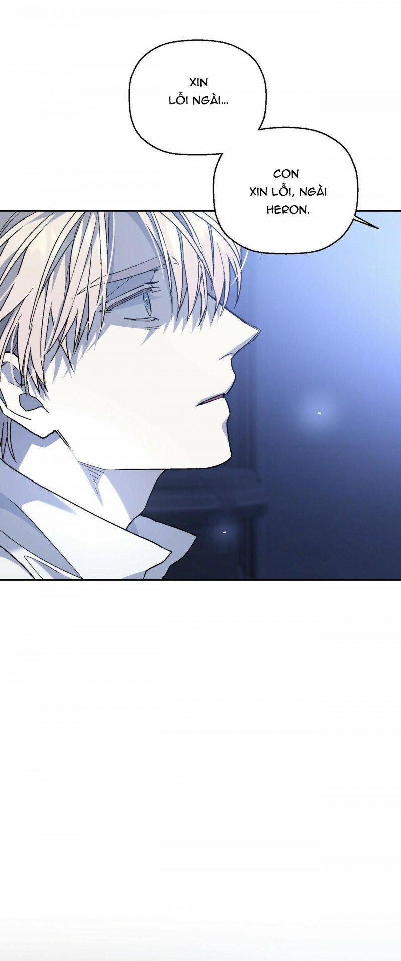 Khế Ước Vĩnh Cửu 32 trang 17